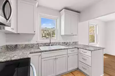 343 Howle Avenue, Charleston, SC 29412 - Photo 11