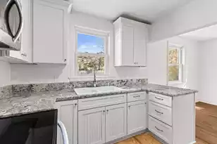 343 Howle Ave, Charleston, SC 29412 - Photo 11