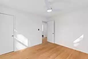 343 Howle Ave, Charleston, SC 29412 - Photo 15