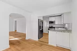 343 Howle Ave, Charleston, SC 29412 - Photo 9