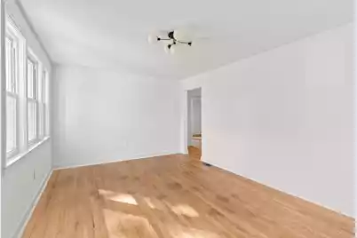 343 Howle Avenue, Charleston, SC 29412 - Photo 5