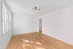 343 Howle Ave, Charleston, SC 29412 - Photo 5