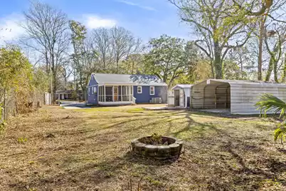 343 Howle Avenue, Charleston, SC 29412 - Photo 25