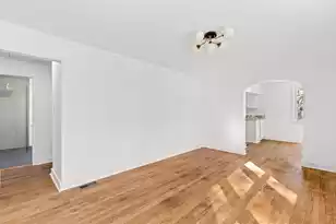 343 Howle Ave, Charleston, SC 29412 - Photo 7