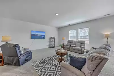 4497 Ocean Farm Drive, Summerville, SC 29485 - Photo 13