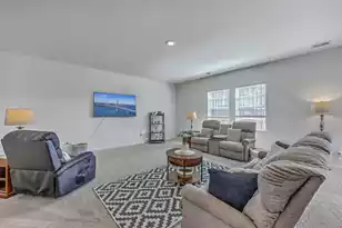 4497 Ocean Farm Dr, Summerville, SC 29485 - Photo 13