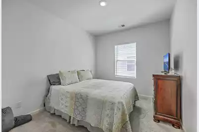 4497 Ocean Farm Drive, Summerville, SC 29485 - Photo 31