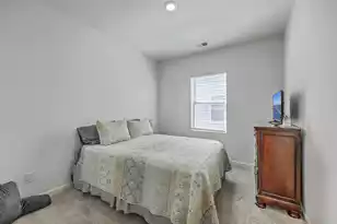 4497 Ocean Farm Dr, Summerville, SC 29485 - Photo 31