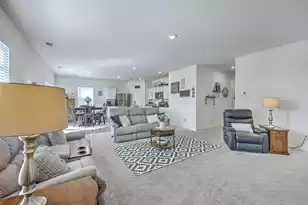 4497 Ocean Farm Dr, Summerville, SC 29485 - Photo 9