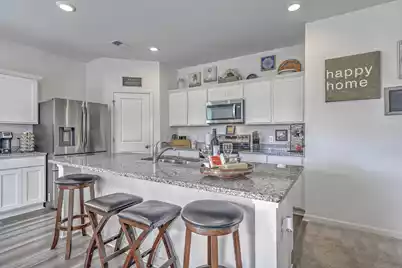 4497 Ocean Farm Drive, Summerville, SC 29485 - Photo 17