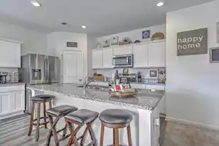 4497 Ocean Farm Dr, Summerville, SC 29485 - Photo 17