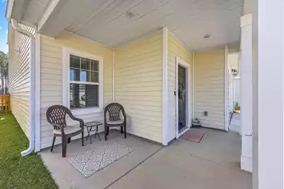 4497 Ocean Farm Drive, Summerville, SC 29485 - Photo 5