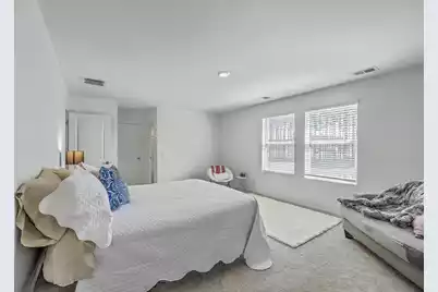 4497 Ocean Farm Drive, Summerville, SC 29485 - Photo 23