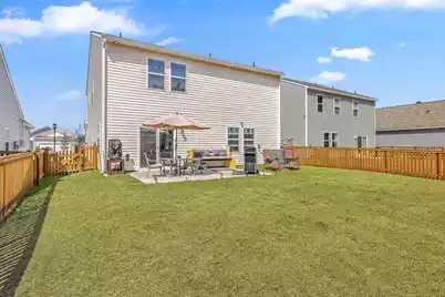 4497 Ocean Farm Drive, Summerville, SC 29485 - Photo 35