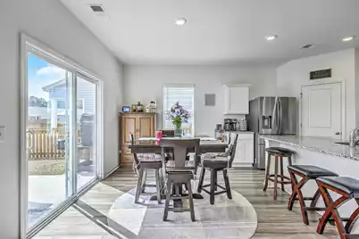 4497 Ocean Farm Drive, Summerville, SC 29485 - Photo 15