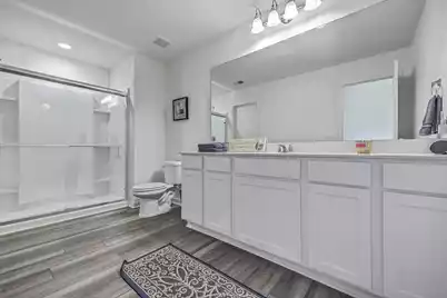 4497 Ocean Farm Drive, Summerville, SC 29485 - Photo 25