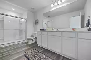 4497 Ocean Farm Dr, Summerville, SC 29485 - Photo 25