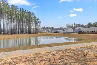 4497 Ocean Farm Drive, Summerville, SC 29485 - Photo 39