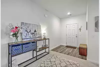 4497 Ocean Farm Drive, Summerville, SC 29485 - Photo 7