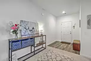 4497 Ocean Farm Dr, Summerville, SC 29485 - Photo 7