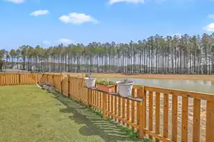 4497 Ocean Farm Dr, Summerville, SC 29485 - Photo 37