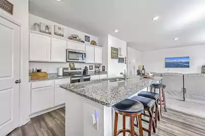 4497 Ocean Farm Drive, Summerville, SC 29485 - Photo 19