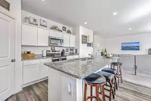 4497 Ocean Farm Dr, Summerville, SC 29485 - Photo 19