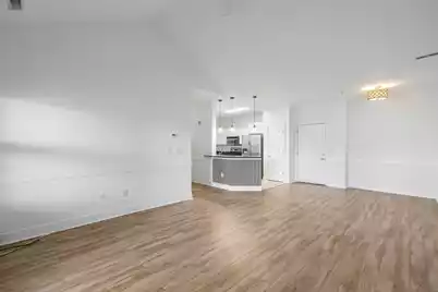 1984 Folly Road #Apt A309, Charleston, SC 29412 - Photo 9