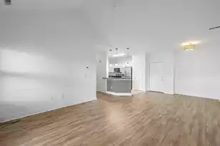 1984 Folly Road #Apt A309, Charleston, SC 29412 - Photo 9