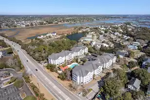 1984 Folly Road #Apt A309, Charleston, SC 29412 - Photo 35