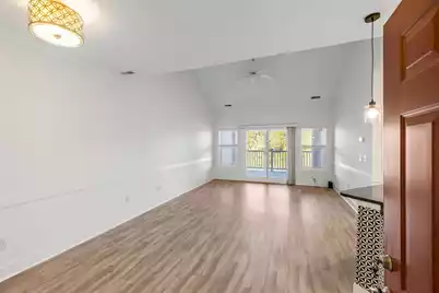 1984 Folly Road #Apt A309, Charleston, SC 29412 - Photo 7