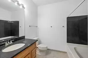 1984 Folly Road #Apt A309, Charleston, SC 29412 - Photo 25