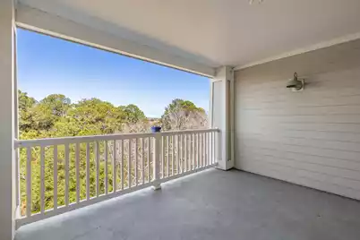 1984 Folly Road #Apt A309, Charleston, SC 29412 - Photo 17