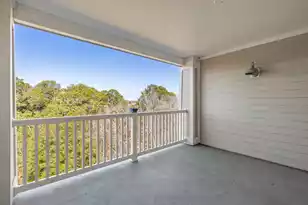 1984 Folly Road #Apt A309, Charleston, SC 29412 - Photo 17