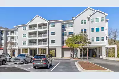 1984 Folly Road #Apt A309, Charleston, SC 29412 - Photo 5