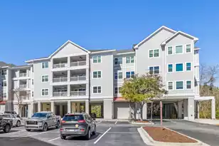 1984 Folly Road #Apt A309, Charleston, SC 29412 - Photo 5