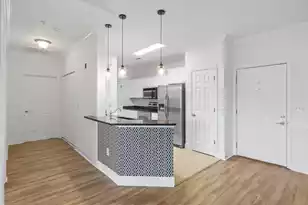 1984 Folly Road #Apt A309, Charleston, SC 29412 - Photo 13