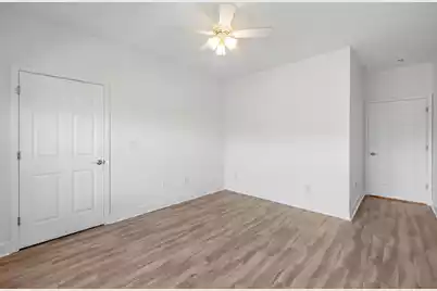 1984 Folly Road #Apt A309, Charleston, SC 29412 - Photo 19