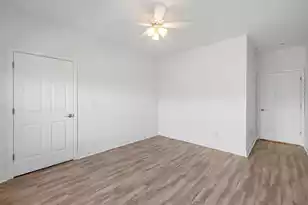 1984 Folly Road #Apt A309, Charleston, SC 29412 - Photo 19