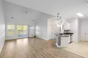 1984 Folly Road #Apt A309, Charleston, SC 29412 - Photo 11