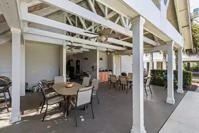 1984 Folly Road #Apt A309, Charleston, SC 29412 - Photo 41