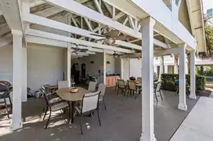 1984 Folly Road #Apt A309, Charleston, SC 29412 - Photo 41