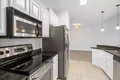 1984 Folly Road #Apt A309, Charleston, SC 29412 - Photo 15