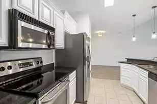 1984 Folly Road #Apt A309, Charleston, SC 29412 - Photo 15