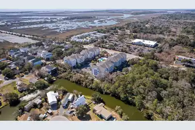 1984 Folly Road #Apt A309, Charleston, SC 29412 - Photo 39