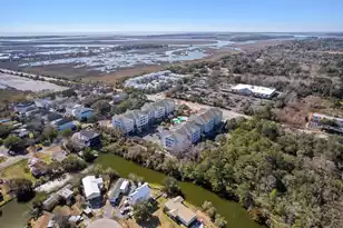 1984 Folly Road #Apt A309, Charleston, SC 29412 - Photo 39