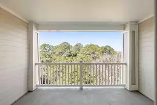 1984 Folly Road #Apt A309, Charleston, SC 29412 - Photo 29