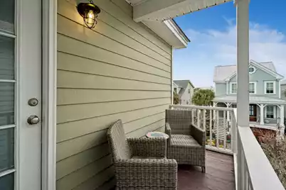 53 Morgans Cove Drive, Isle Of Palms, SC 29451 - Photo 27