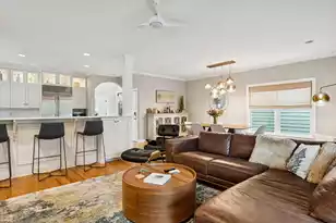 53 Morgan's Cove Dr, Isle Of Palms, SC 29451 - Photo 25