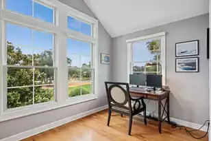 53 Morgan's Cove Dr, Isle Of Palms, SC 29451 - Photo 37